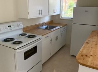 22 Pacheco St APT 1, San Rafael, CA 94901