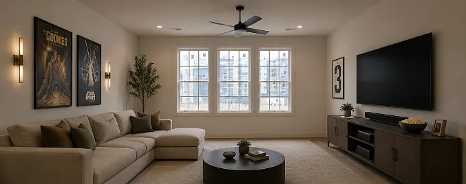 5115 Vanderbilt Ave — Photo 28