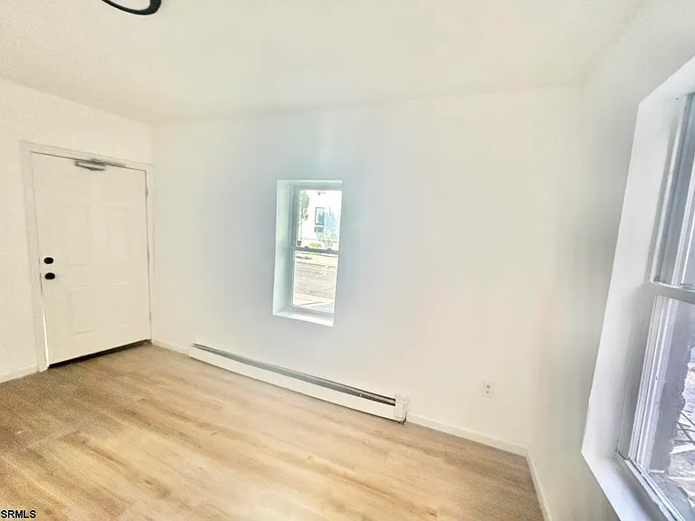326 N Tennessee Ave #2 — Photo 3
