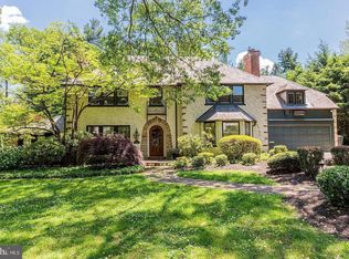 165 Hamilton Rd, Lancaster, PA 17603