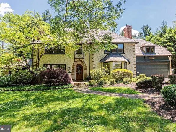165 Hamilton Rd, Lancaster, PA 17603