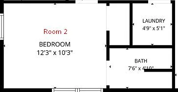 4 bed, 6.0 bath, 3620 sqft, $979 — Photo 3
