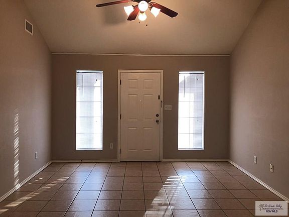 2nd image of 3433 Brasilia Dr