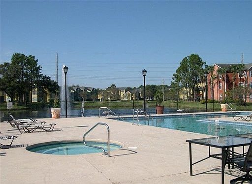1st image of 4764 Walden Cir APT 424