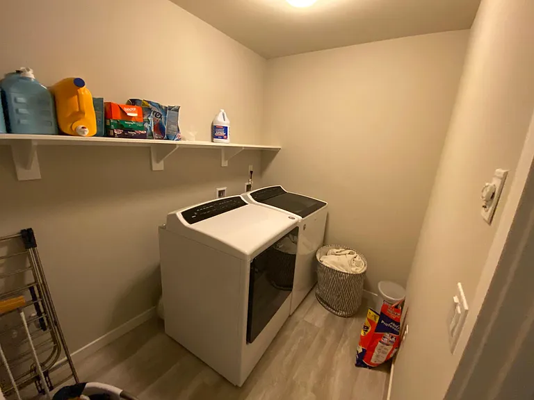 13420 Manor Way #C2 — Photo 14