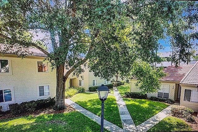 1st image of 173 W Sabal Palm Pl