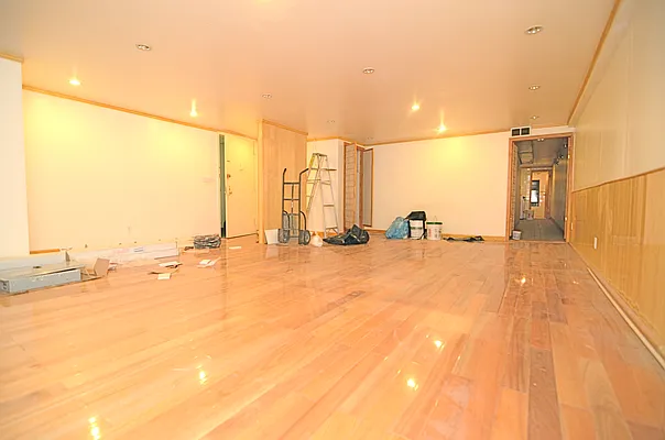 Rented by One Eleven Residential, Inc. | media 23