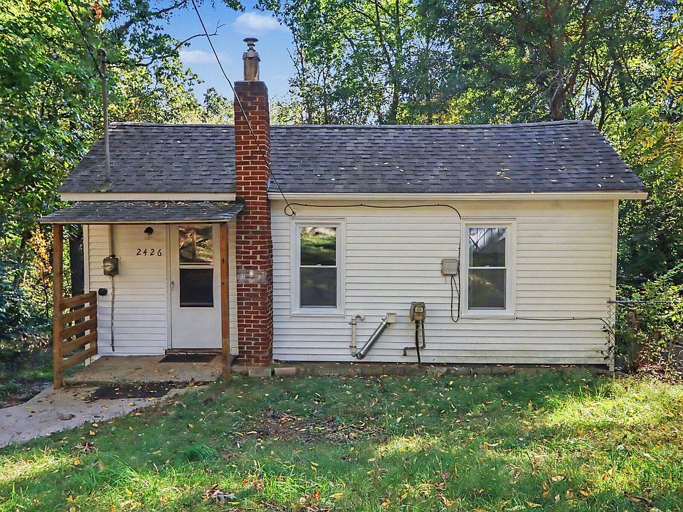 1st image of 2426 Charles Ave