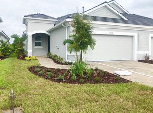 7519 Campus Cv, Sarasota, FL 34243