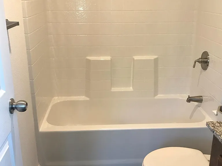 2800 Monterey Rd #36 — Photo 20