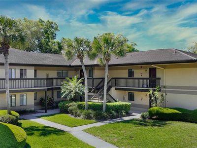 2682 Sabal Springs Cir APT 106, Clearwater, FL, 33761