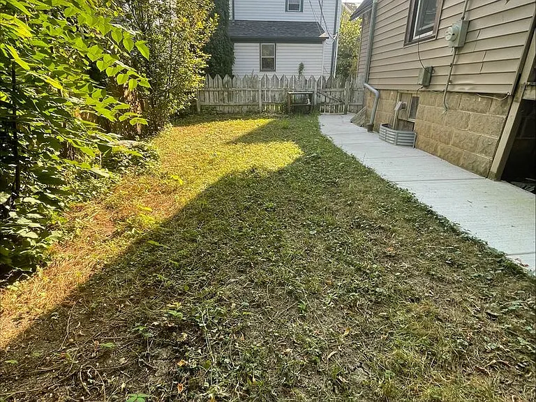 2483 N Cramer St — Photo 10