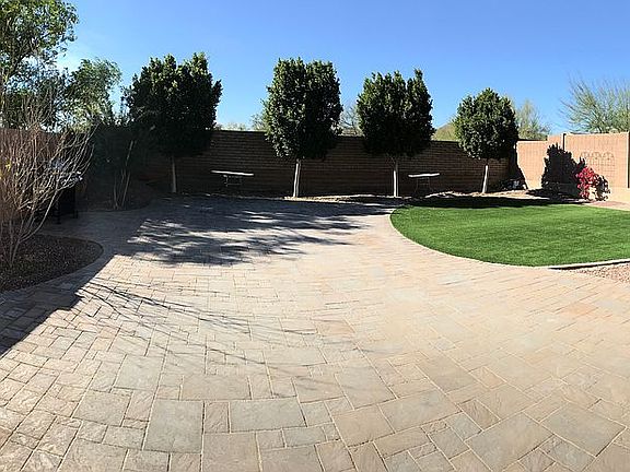 4th image of 31078 N 132nd Ln
