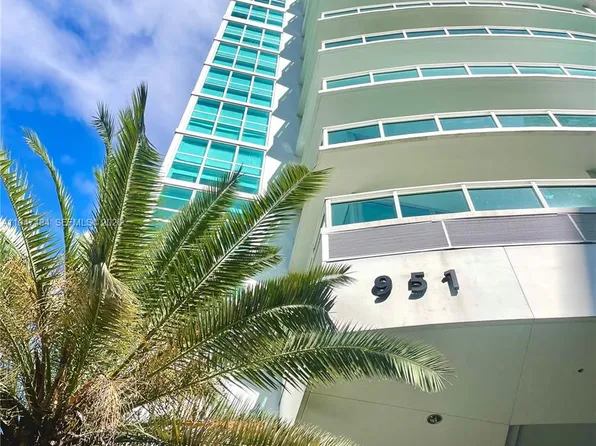 951 Brickell Ave APT 3309, Miami, FL 33131