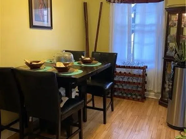 50 Mencel Cir Unit B, Bridgeport, CT 06610