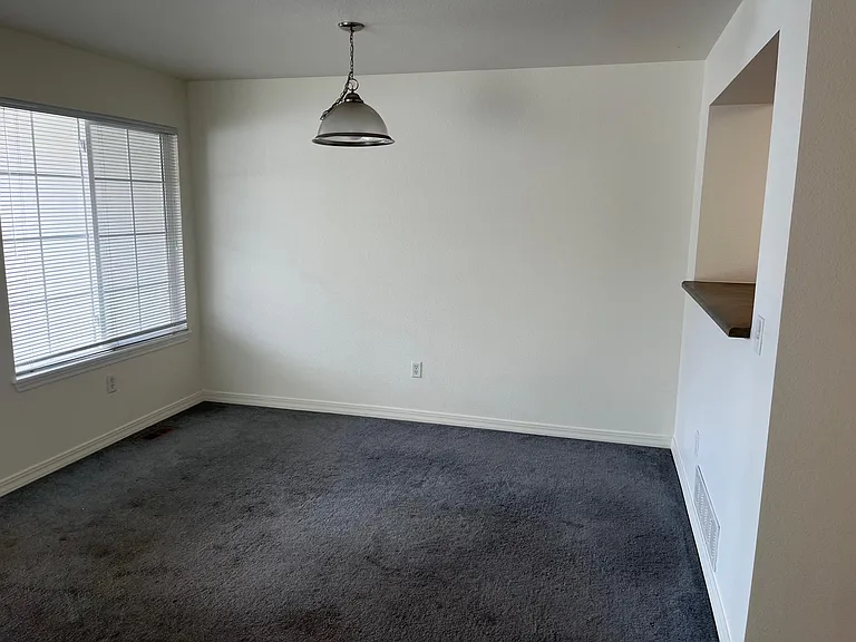 5550 Corbett Dr #C18 — Photo 5