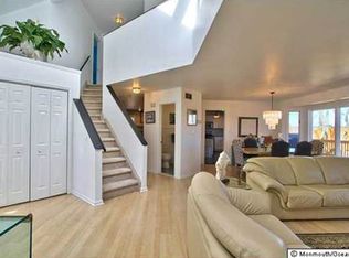 243 Pello Rd, Brick, NJ 08724