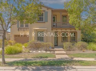 521 S Altura Ct, Mountain House, CA 95391
