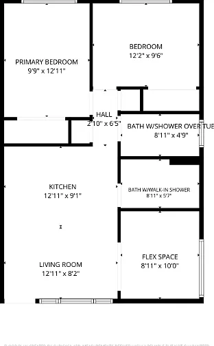1811 Francisco Street — Photo 12