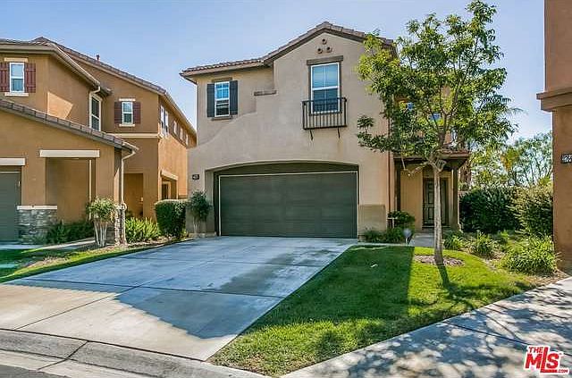 1st image of 27645 Cordovan Dr