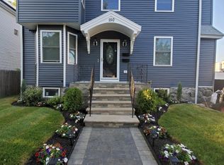 150 Alder St, Waltham, MA 02453