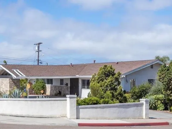3433 Eleanor Pl, National City, CA 91950