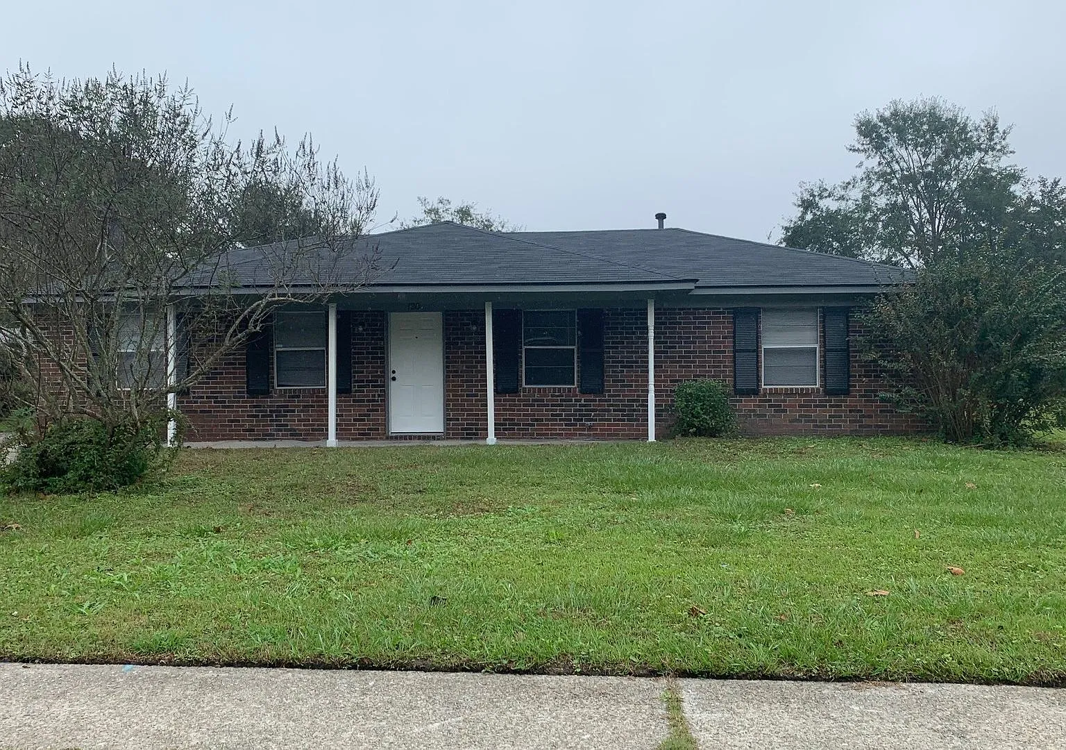 Beautiful 3bd/2ba home ready to rent — Photo 1