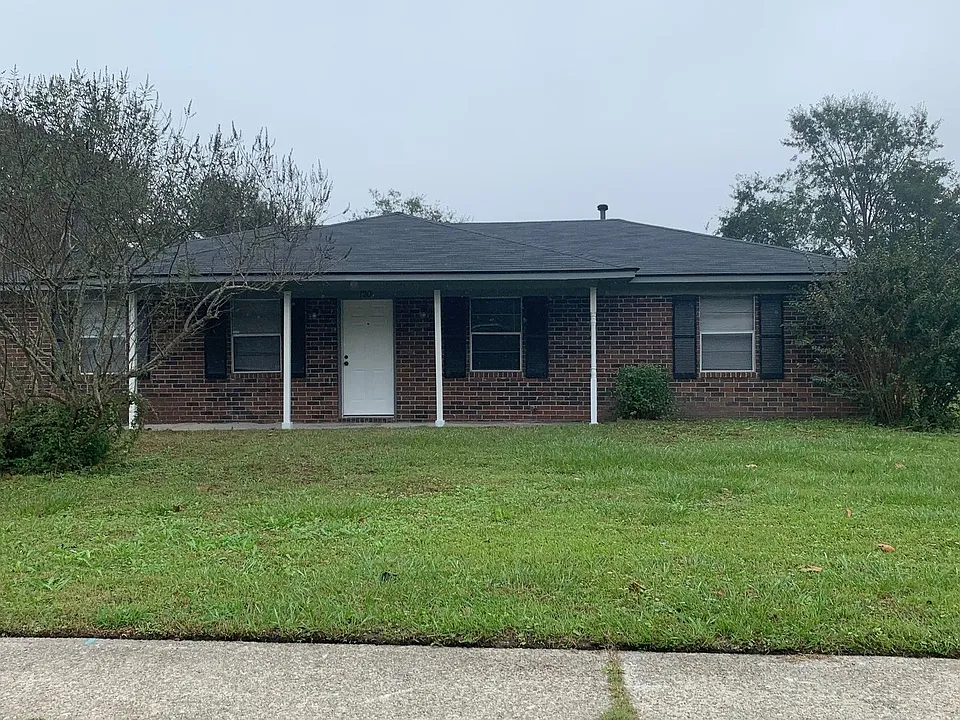120 Glenn Bryant Rd