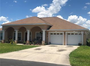 202 Balboa Dr, Kissimmee, FL 34758
