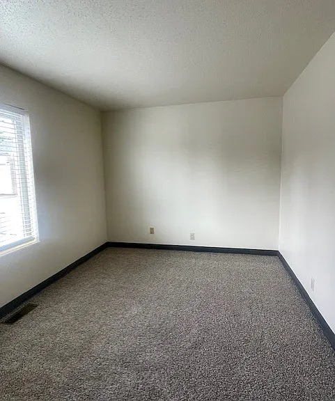 Willow Springs Apartments — Photo 16