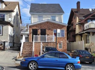 87-21 168th Pl FLOOR 2, Jamaica, NY