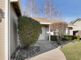 1649 Augusta Ln, Yuba City, CA