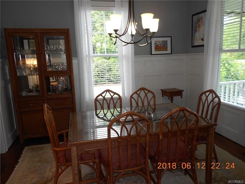 2742 Live Oak Ln, Midlothian, VA 23113 Zillow