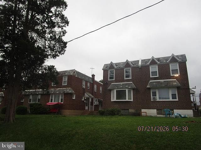 1st image of 1132 Englewood St
