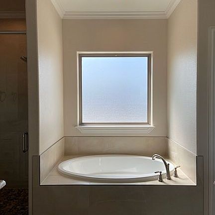 5th image of 4508 Windsor Park Ln