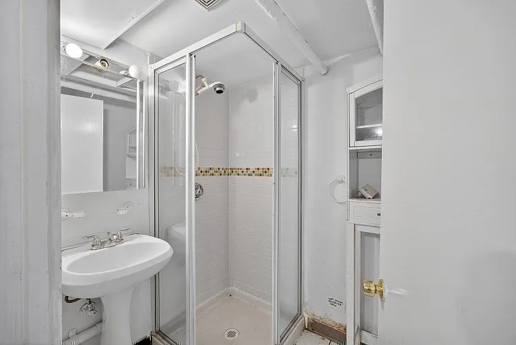 79 Partridge Ave — Photo 10