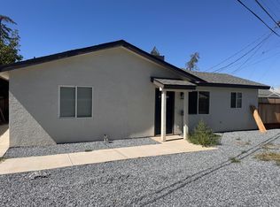 3874 E Ashlan Ave, Fresno, CA 93726