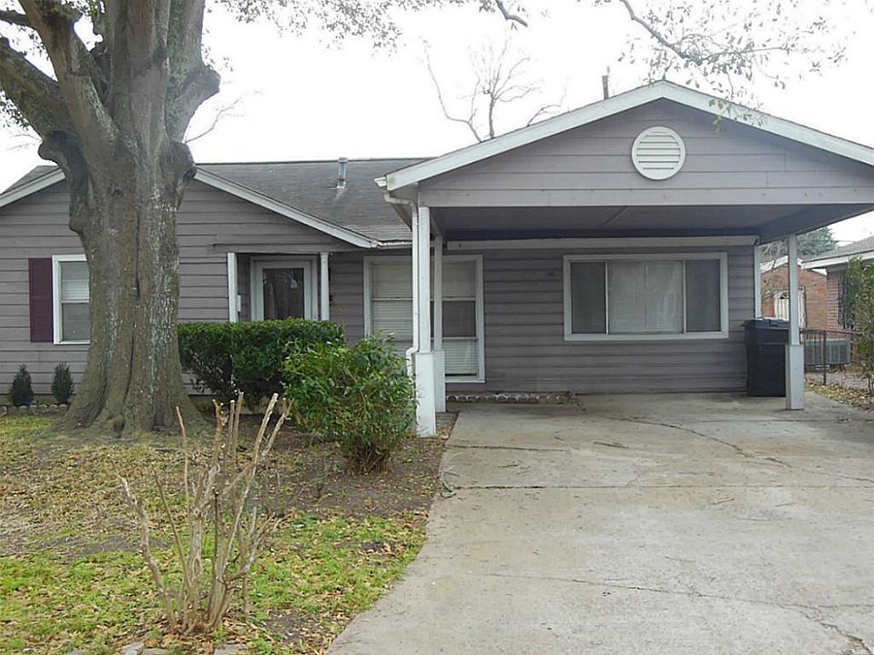 1st image of 3010 Nita St