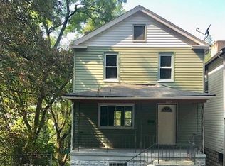 2635 Shelton Ave, Pittsburgh, PA 15214