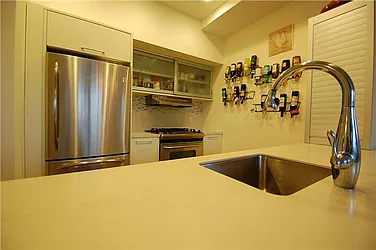 Sold by Bohemia Realty Group