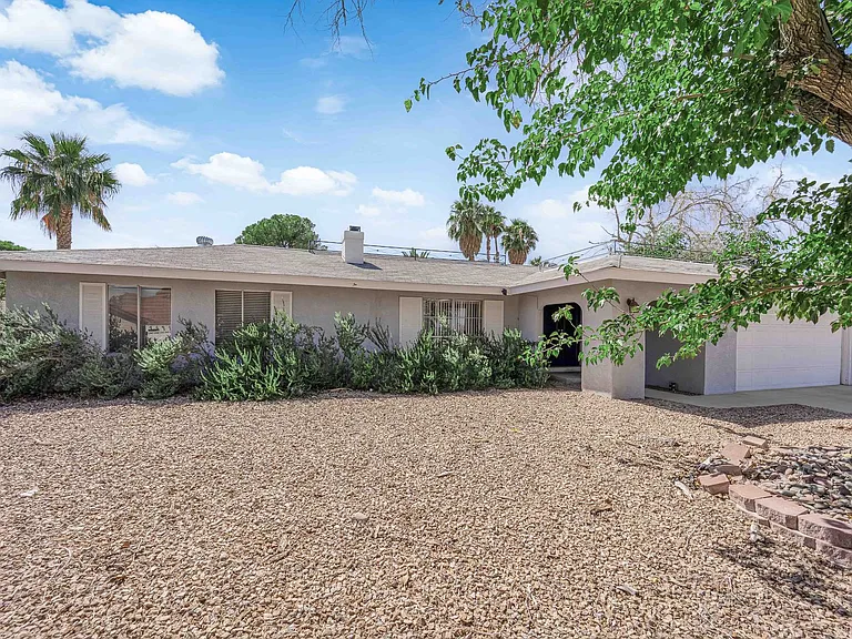3087 Capistrano Ct — Photo 3