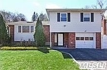 1st image of 22 Sugar Toms Ln
