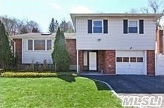 22 Sugar Toms Ln, East Norwich, NY, 11732