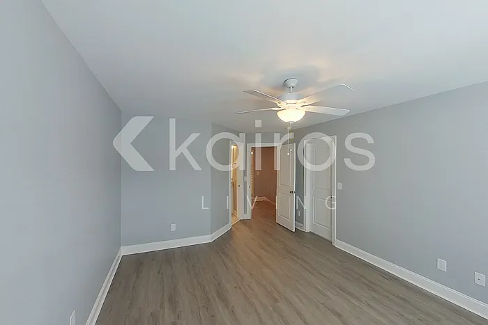 3705 Oak Leaf Way #E — Photo 12