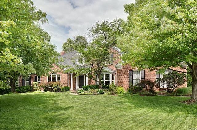 1st image of 2703 Joyceridge Dr