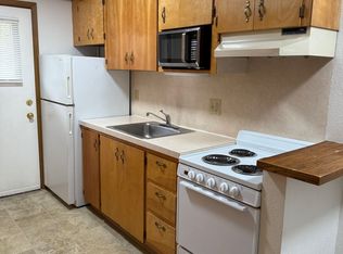 3640 W Dimond Blvd APT 26, Anchorage, AK 99502