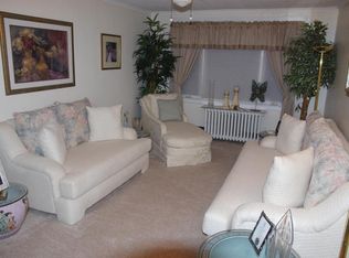 56 Garden St #2, Wood Ridge, NJ 07075