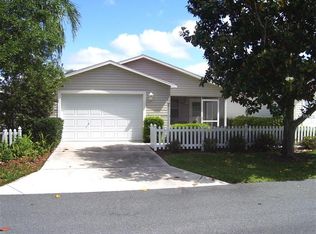 2295 Riley Rd, The Villages, FL 32162