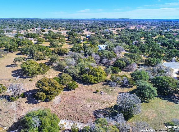 3rd image of 30931 Firebird Ln