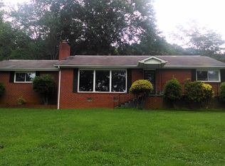 112 Mainsail Rd, Kingston, TN 37763